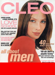 Cleo (Australia-July 1998)